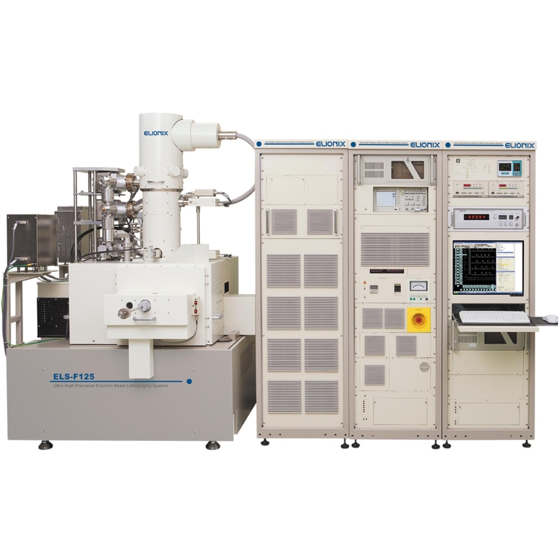 ELS-F125